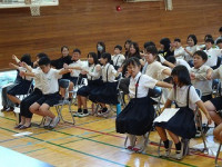 DSC05011