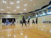 DSC05051