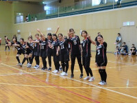 DSC05047