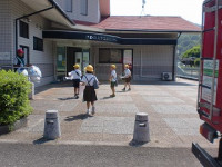 CIMG3441