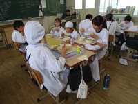 DSC05164