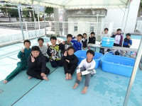DSC05301