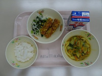 DSC05420