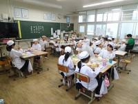 DSC05433