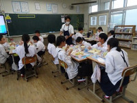 DSC05426