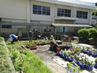 DSC05450