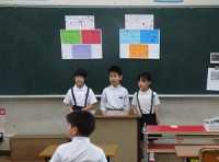 DSC05512①
