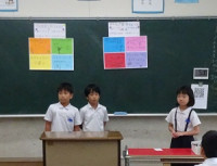 DSC05524⑦