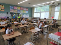 DSC05515②