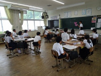 DSC05591