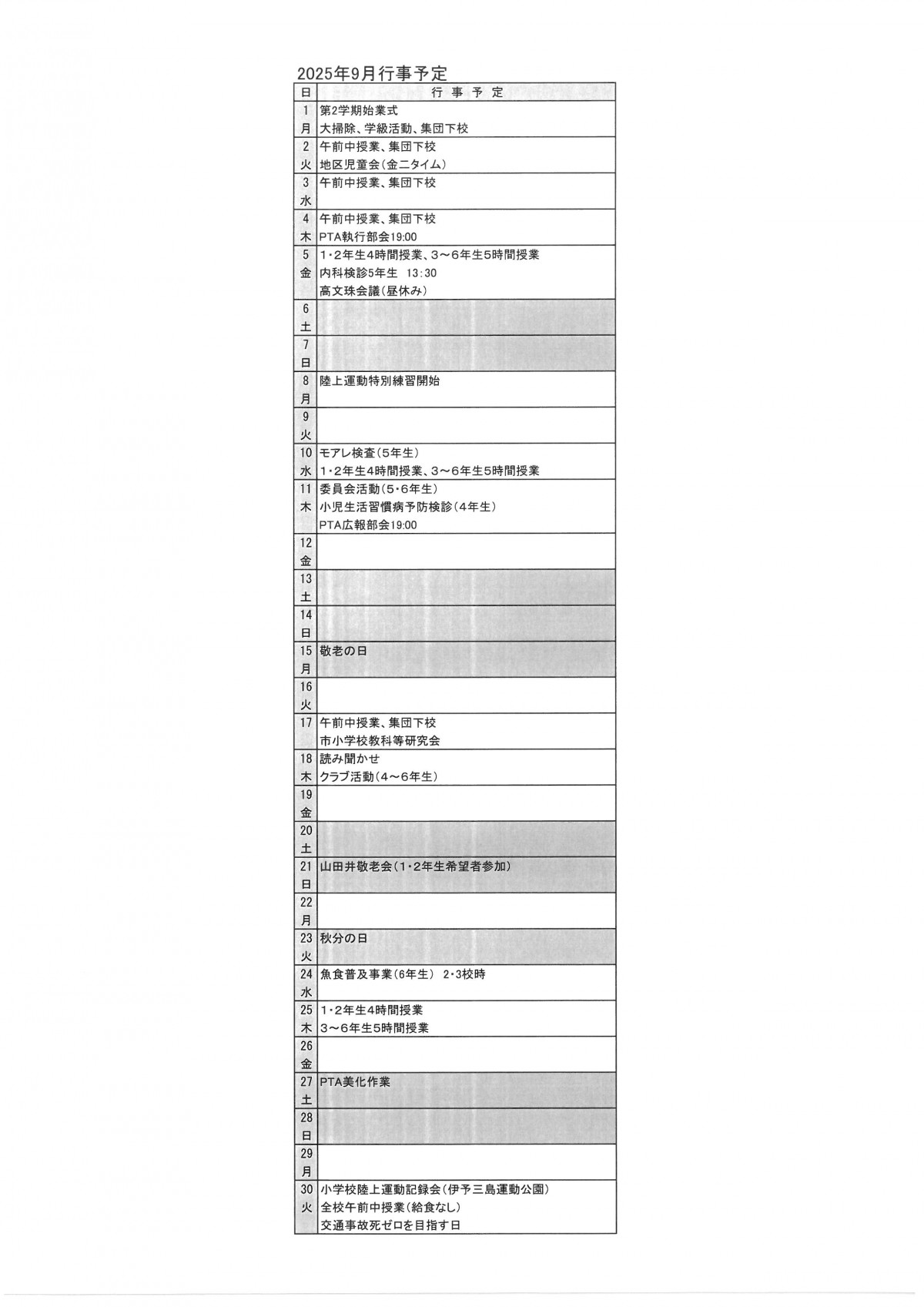 SKM_C300i25090219380