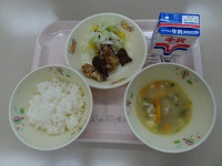 DSC05967