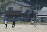 DSC05993