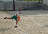 DSC05998