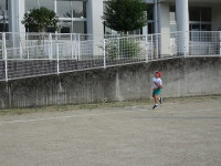 DSC06011