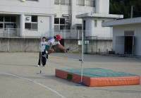 DSC06004