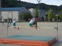 DSC06009