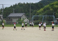 DSC06022