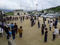 DSC06266