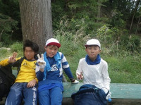 IMGP0021