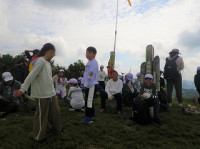 IMGP0028