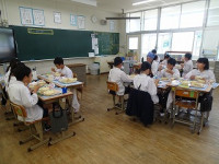 DSC06582
