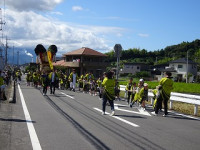 DSC06685