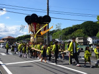 DSC06700