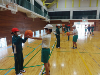 画像_の_サイズ_を_変更 プロジェクト (4)