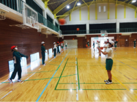 画像_の_サイズ_を_変更 プロジェクト (3)