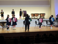 画像_の_サイズ_を_変更 プロジェクト (5)