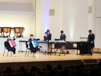 画像_の_サイズ_を_変更 プロジェクト (6)