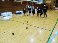 画像_の_サイズ_を_変更 プロジェクト (9)