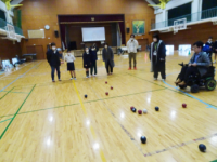 画像_の_サイズ_を_変更 プロジェクト (8)