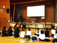 画像_の_サイズ_を_変更 プロジェクト (7)