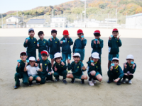 画像_の_サイズ_を_変更 プロジェクト (13)