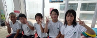 DSC00102