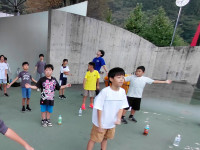 20260929_064337 (1)